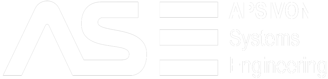 ASE