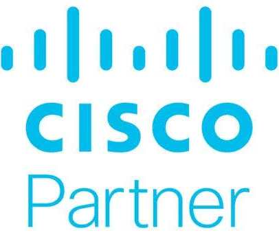 CISCO