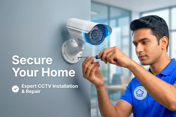 cctv