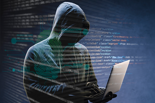 Cyber Security