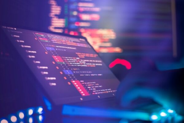 Software Development Services